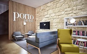 Guestready - Porto De Rio Hotel